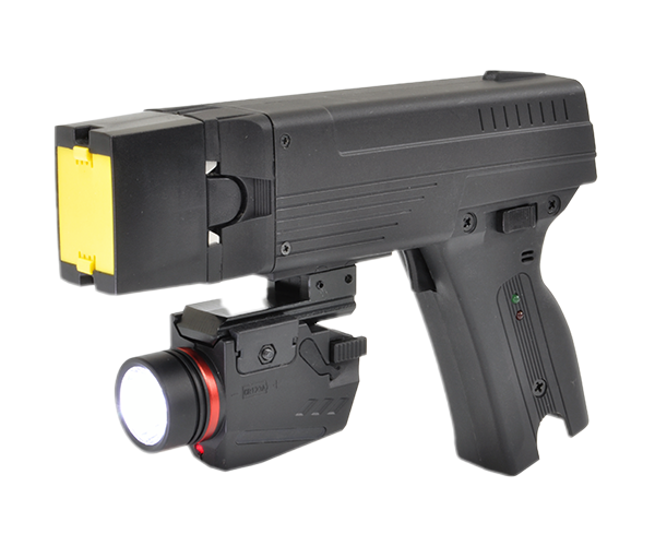 X-1多功能電擊槍