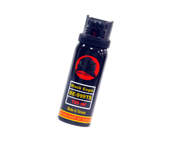 環保高壓彈道水柱型噴霧器