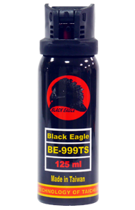 標準包裝示意圖